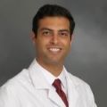 Dr. Alireza K. Nazemi, MD, MS